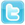 ������������ � twitter.com