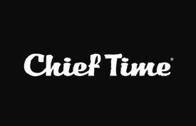 Chief Time