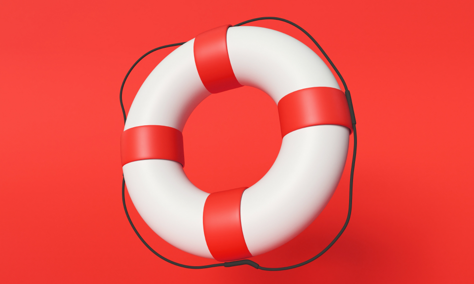 red-and-white-lifebuoy-ring-on-red-background2.jpg