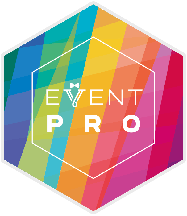EventPro 2014
