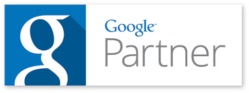 Медиасфера - Сертифицированный партнер Google AdWords