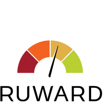 «Ruward»