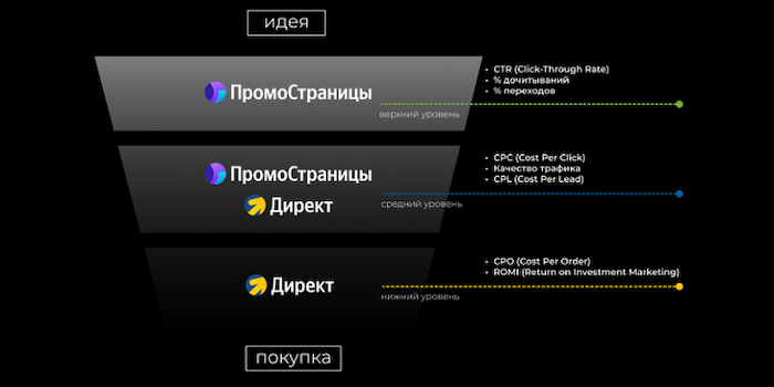 5589t8fb3o2z9p5xod2dzho1tthlivqy.png 5589t8fb3o2z9p5xod2dzho1tthlivqy.png