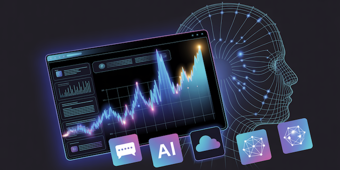 Снимок экрана 2025-11-29 в 09.07.41.png Снимок экрана 2025-11-29 в 09.07.41.png