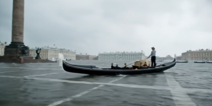 Снимок экрана 2025-07-19 в 19.33.28.png