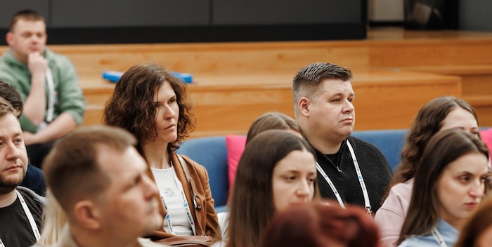 photo_2026-04-10_15-48-00.jpg photo_2026-04-10_15-48-00.jpg