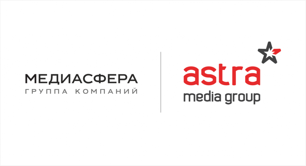 AstraMG - Mediasfera Group.png