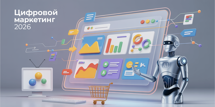 Снимок экрана 2026-01-02 в 13.37.02.png Снимок экрана 2026-01-02 в 13.37.02.png