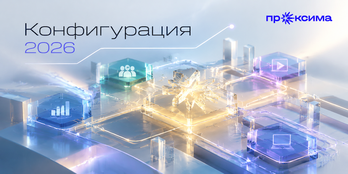 76dbaa51-53b1-431e-a561-c516b8fcecbc.png 76dbaa51-53b1-431e-a561-c516b8fcecbc.png