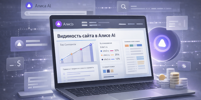 2b3190da-a098-4efe-9d06-fcedf4b932e6.png 2b3190da-a098-4efe-9d06-fcedf4b932e6.png