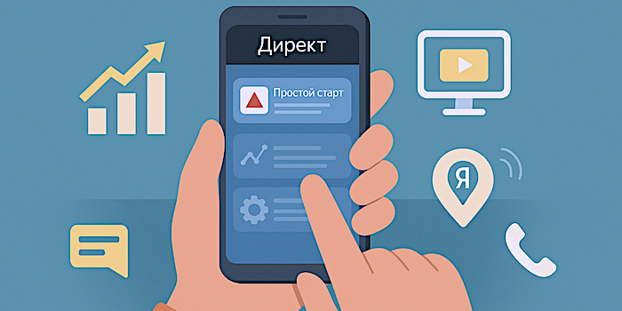 Снимок экрана 2025-07-31 в 16.54.31.png
