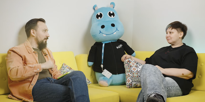 Снимок экрана 2025-12-27 в 19.01.32.png