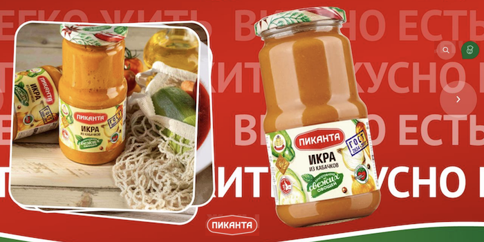 Снимок экрана 2026-08-15 в 16.24.01.png