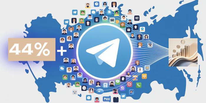 Снимок экрана 2025-10-02 в 19.15.53.png Снимок экрана 2025-10-02 в 19.15.53.png