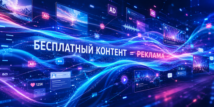 3f0a494b-d392-473e-bc97-cd57823ecd65.png 3f0a494b-d392-473e-bc97-cd57823ecd65.png