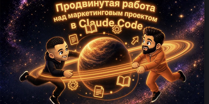 Снимок экрана 2026-07-31 в 22.57.00.png Снимок экрана 2026-07-31 в 22.57.00.png