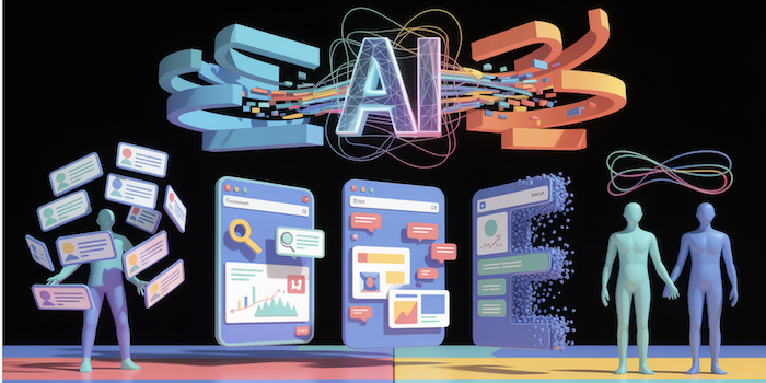 Снимок экрана 2025-11-22 в 10.39.23.png