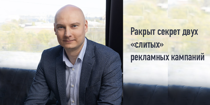 Снимок экрана 2026-06-13 в 18.07.10.png Снимок экрана 2026-06-13 в 18.07.10.png