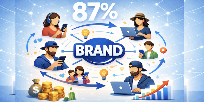 Снимок экрана 2026-02-20 в 14.25.27.png