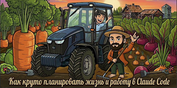 Снимок экрана 2026-03-21 в 18.39.29.png