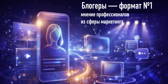 Снимок экрана 2026-01-29 в 16.52.59.png Снимок экрана 2026-01-29 в 16.52.59.png