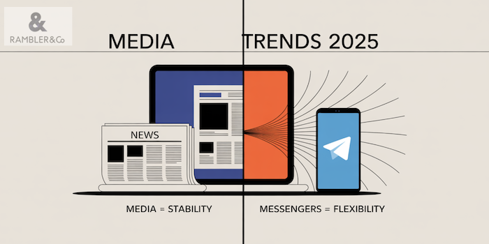 Снимок экрана 2025-08-21 в 19.43.00.png Снимок экрана 2025-08-21 в 19.43.00.png