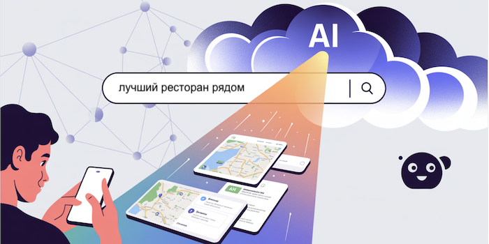 Снимок экрана 2025-08-28 в 21.54.48.png