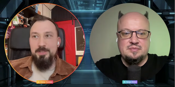 Снимок экрана 2026-02-07 в 23.23.27.png