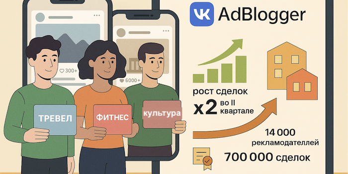 Снимок экрана 2025-07-10 в 15.46.57.png