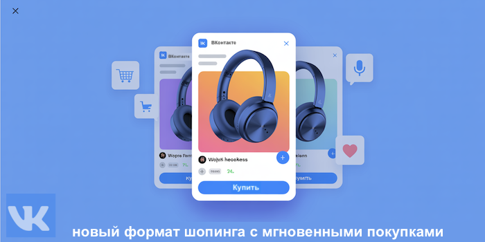 Снимок экрана 2025-10-02 в 21.08.15.png Снимок экрана 2025-10-02 в 21.08.15.png