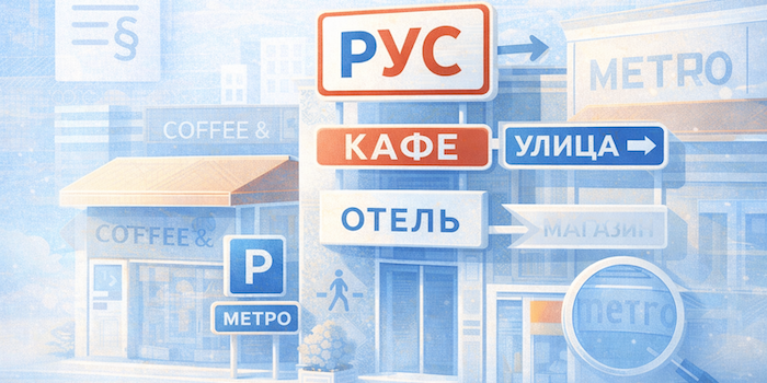 9204fd17-7908-4d39-994c-2378beaea7f3.png 9204fd17-7908-4d39-994c-2378beaea7f3.png