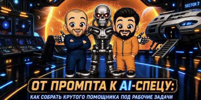 Снимок экрана 2026-07-17 в 16.32.24.png Снимок экрана 2026-07-17 в 16.32.24.png