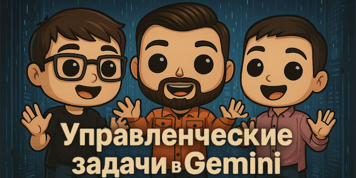 Снимок экрана 2025-06-14 в 10.46.10.png