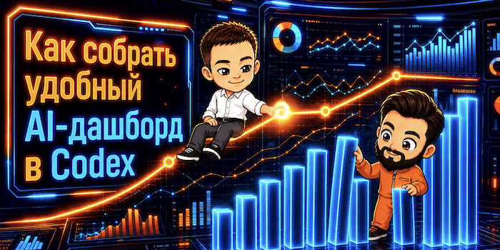 Снимок экрана 2026-05-16 в 18.59.59.png