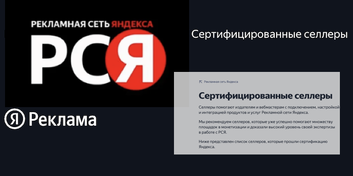 Снимок экрана 2025-05-22 в 17.45.07.png