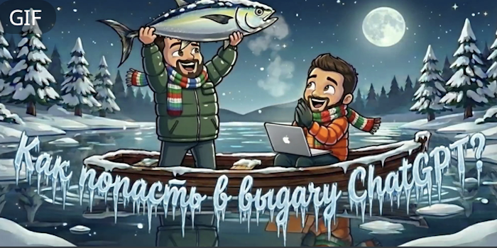 Снимок экрана 2026-01-17 в 20.37.52.png