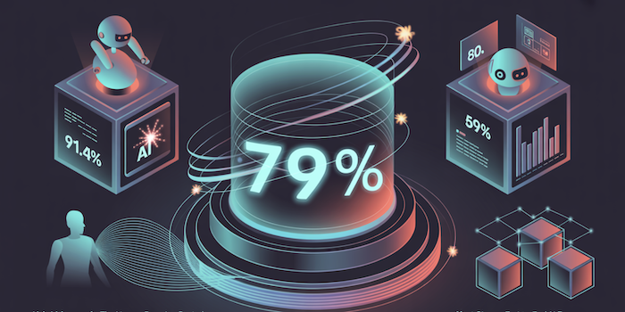 Снимок экрана 2025-12-06 в 14.57.36.png Снимок экрана 2025-12-06 в 14.57.36.png