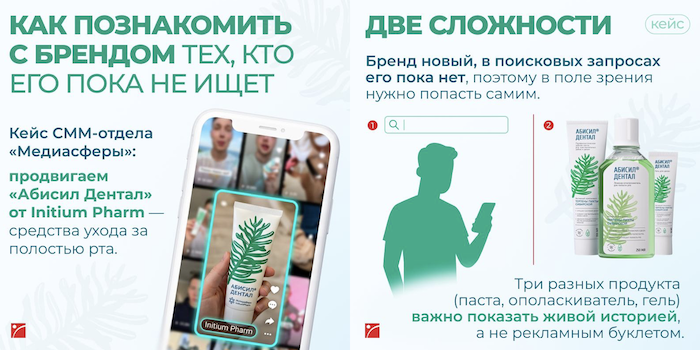Снимок экрана 2026-10-24 в 18.58.00.png Снимок экрана 2026-10-24 в 18.58.00.png