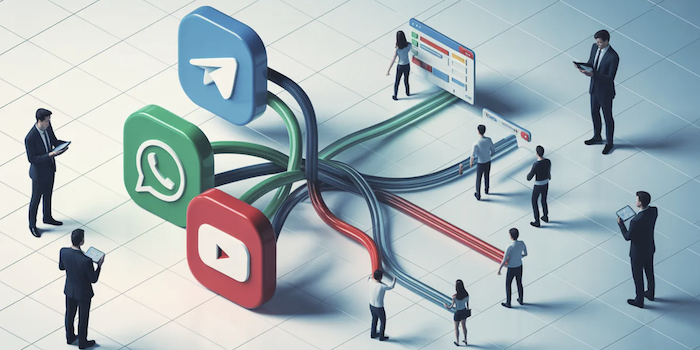 Снимок экрана 2026-03-06 в 19.06.39.png Снимок экрана 2026-03-06 в 19.06.39.png