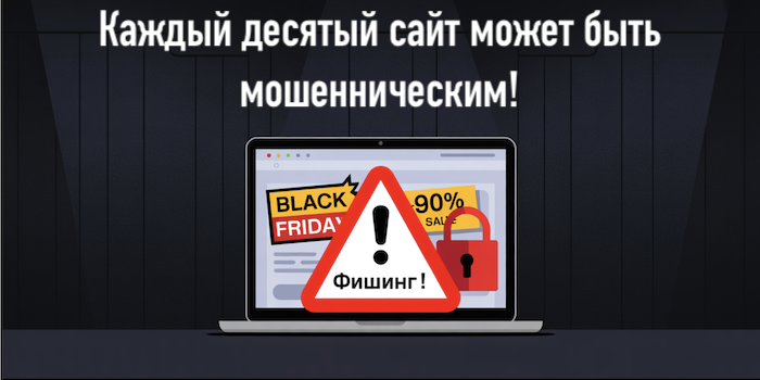 Снимок экрана 2025-10-24 в 15.37.06.png Снимок экрана 2025-10-24 в 15.37.06.png