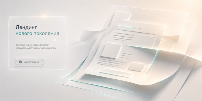 0666d709-a6d9-4855-9608-724a12d00e1f.png