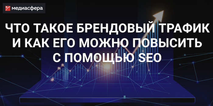 Снимок экрана 2025-05-01 в 15.24.07.png