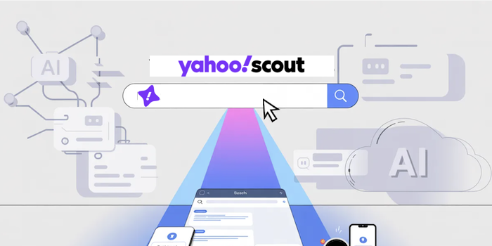 Снимок экрана 2026-01-29 в 16.28.03.png Снимок экрана 2026-01-29 в 16.28.03.png