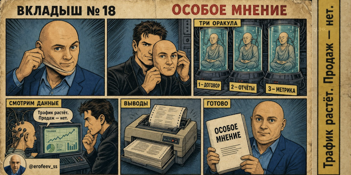 Снимок экрана 2026-07-17 в 17.15.12.png Снимок экрана 2026-07-17 в 17.15.12.png
