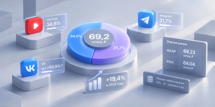 51db76aa-4abb-4411-afa7-7466f20a4345.png 51db76aa-4abb-4411-afa7-7466f20a4345.png