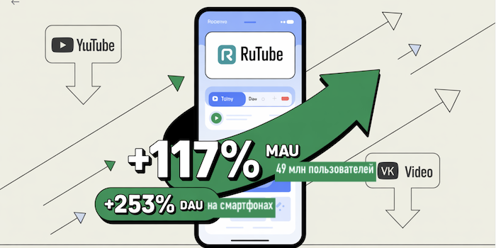 Снимок экрана 2025-08-21 в 19.47.25.png Снимок экрана 2025-08-21 в 19.47.25.png