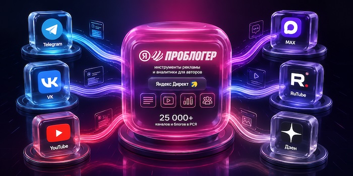 7361ed86-f2f7-44ce-ba2b-4e78e8025931.jpg 7361ed86-f2f7-44ce-ba2b-4e78e8025931.jpg
