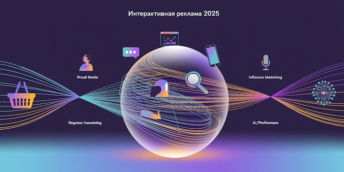 Копия oK468UFMRGWbrFHVtiWW0g.jpg