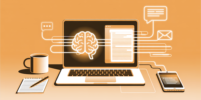 Снимок экрана 2025-11-29 в 08.57.29.png Снимок экрана 2025-11-29 в 08.57.29.png