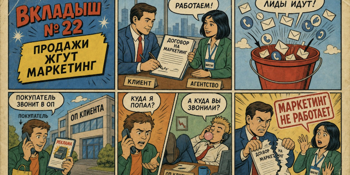 Снимок экрана 2026-08-15 в 20.14.50.png Снимок экрана 2026-08-15 в 20.14.50.png